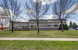 1511 Northway Drive, Saint Cloud, MN 56303