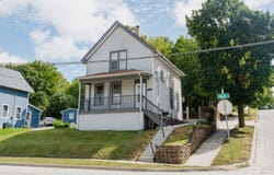 801 E Main St, Waukesha, WI 53186