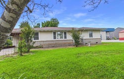 4392 HWY 62 E, Mountain Home, AR 72653