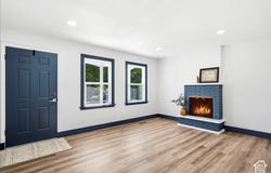 3057 S IOWA E, Ogden, UT 84403
