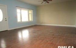 1308 MEADOWLARK Lane, Macomb, IL 61455