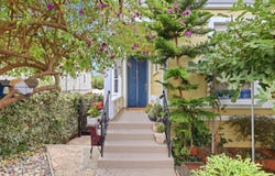 815 E 22nd ST, OAKLAND, CA 94606