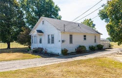 4905 Highway 64, Alma, AR 72921