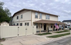 5421 S 2775 W, Roy, UT 84067