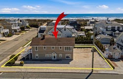 Avalon, NJ 08202