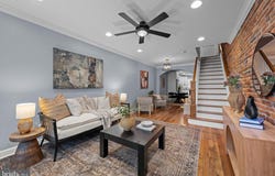 110 E CLEMENT Street, BALTIMORE, MD 21230