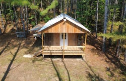 275 PENDLEY CREEK ROAD lot: 0, OAKMAN, AL 35579
