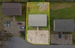 2804 Cypress Bend Circle, Bryan, TX 77801
