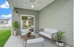 525 Bartley Street, Vass, NC 28394