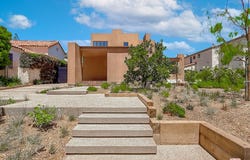 421 19th St, Santa Monica, CA 90402
