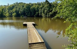 72 Pocahantas Lane, Clarksville, VA 23927