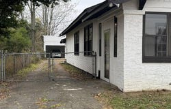 1217 SLOAN AVENUE, BIRMINGHAM, AL 35217