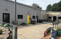 1427 Main Street, Atchison, KS 66002
