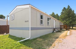 9049 WILLOW ST, Black Hawk, SD 57718