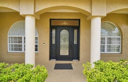 112 WATERVIEW Circle, AUBURNDALE, FL 33823