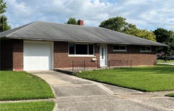 5669 Traymore Drive, Huber Heights, OH 45424