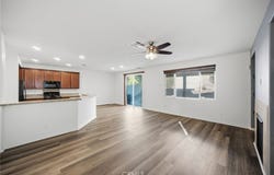 3695 Bur Oak, San Bernardino, CA 92407