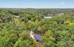 100 S Lake, Hillsboro, MO 63050