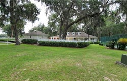 895 NE Marshview Drive, Townsend, GA 31331