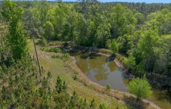 505 Goodson Road, Quincy, FL 32351