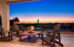 3918 Skyline Drive, Rocklin, CA 95677