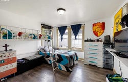 220 21ST St, Springfield, OR 97477