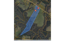 1175 Highway 9, Loris, SC 29569