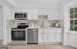 7623 HEATHERTON Lane, POTOMAC, MD 20854