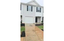 1941 Tranquility Circle, Newton, NC 28658