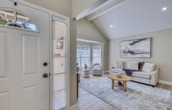 931 Hancock ST, SALINAS, CA 93906