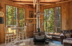 330 Eagle Road, Cle Elum, WA 98922