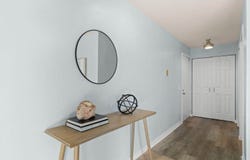 1027 Sunnyvale Lane, Madison, WI 53713