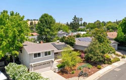 3513 Torino Way, Concord, CA 94518
