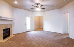 3112 112th, Lubbock, TX 79424