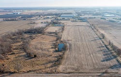 220 W 815 N, Howe, IN 46746