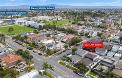 522 17th, Huntington Beach, CA 92648