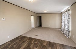 5207 Mudline Road, Enid, MS 38927