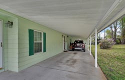 138 Maple Lane, Lake Helen, FL 32744