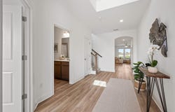 6605 Apache Plum Ln, Spicewood, TX 78669