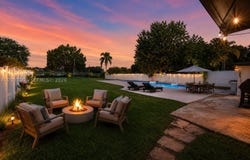 8120 Gondola Dr, Orlando, FL 32809