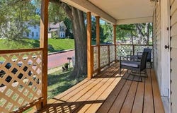 1013 Kearney Street, Atchison, KS 66002