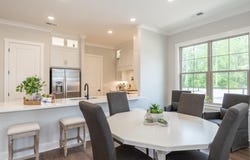 312 Cottage View, OXFORD, MS 38655