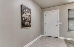 600 NW 4th Street, Oklahoma City, OK 73102