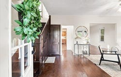 137 NICHOLAS Street, COUNCIL BLUFFS, IA 51503