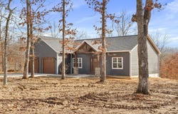 State Route Jj, West Plains, MO 65775