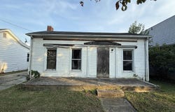 651 3rd Ave, Gallipolis, OH 45631