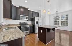 1112 FRONTLINE Drive, FREDERICK, MD 21703