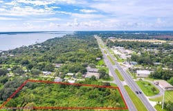 N Us 1 Highway, Cocoa, FL 32927
