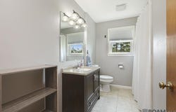 7300 Island Rd, Jarreau, LA 70749