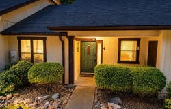 4 Lonjeta Lane, Hot Springs Village, AR 71909